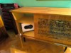Bild 16 - Innen