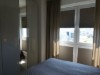 Bild 21