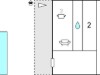 Image 28 - Floor plan