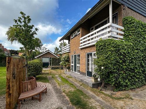 Ferielejlighed - 4 personer -  - Bosweg - 4374 EM - Zoutelande