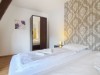 Billede 46 - Inde