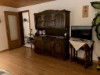 Image 12 - Inside
