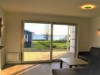 Bilde 4