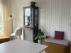 Bild 10 - Vardagsrum