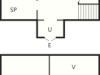 Image 33 - Floor plan