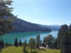 Bild 18