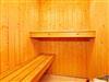 Image 28 - Sauna