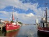 Billede 22