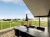 Billede 20 - Terrasse