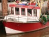 Billede 18