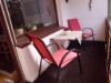 Bild 20