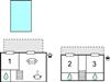 Billede 34 - Plantegning