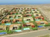 Bild 34 - Ude