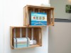 Bild 22