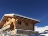 Image 4 - Outside