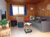 Image 4 - Inside