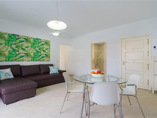 Holiday apartment - 2 persons -  - 35139 - Mogán