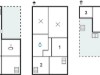 Image 30 - Floor plan
