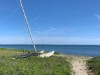 Billede 26 - Område