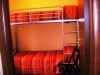 Bild 15 - Innen