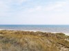 Bild 30 - Aussicht