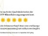 Bild 24