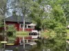 Bild 22