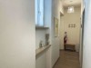 Image 9 - Inside