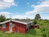 Bild 19