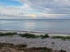 Billede 1 - Udsigt over vand