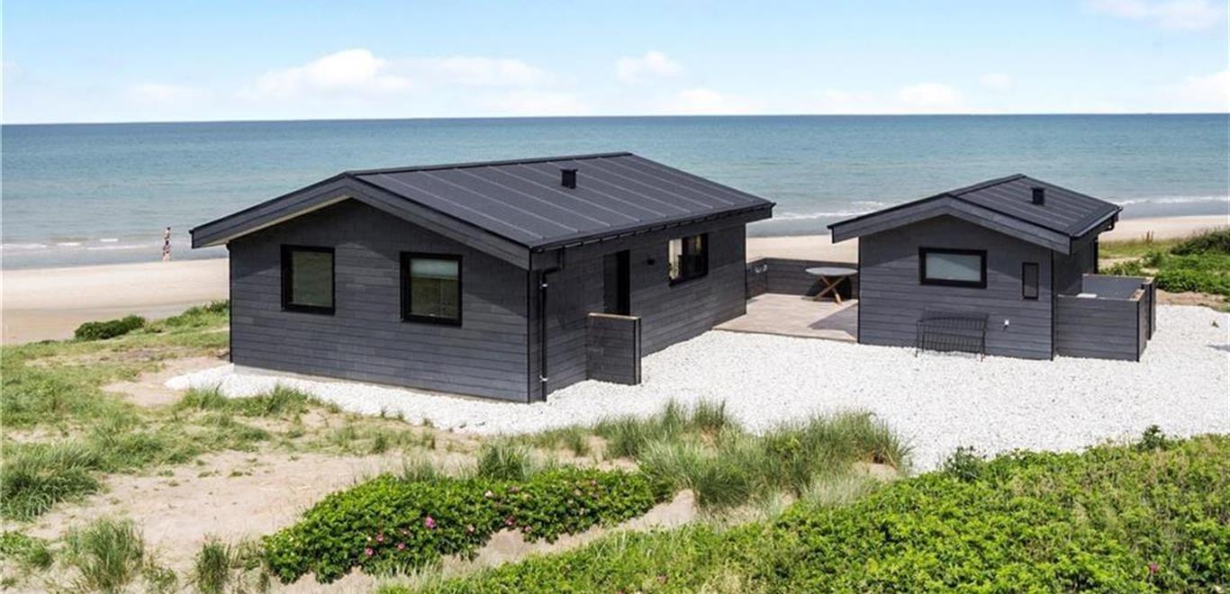 Emne nr.: 123-LN1723