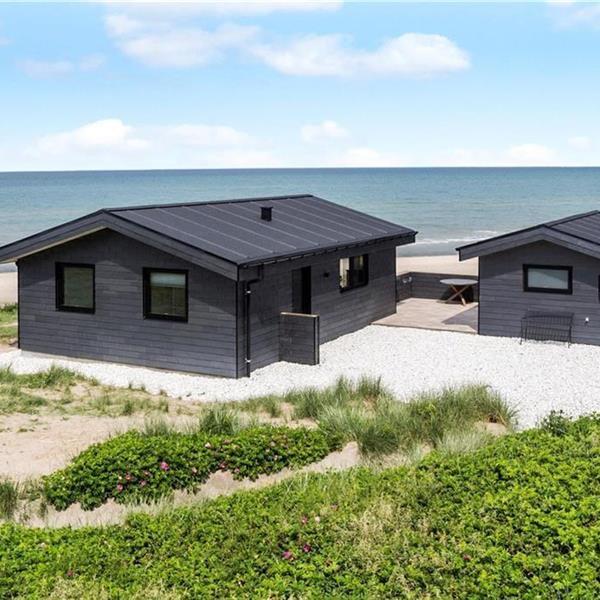 Emne nr.: 123-LN1723