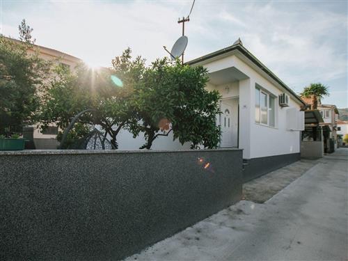 Ferielejlighed - 5 personer -  - Kardinala Alojzija Stepinca - 21220 - Trogir
