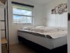 Image 15 - Bedroom