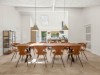 Bilde 11