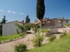 Image 1 - Outside