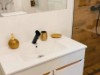 Billede 10