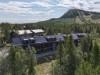 Bilde 19 - Ude