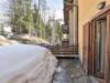 Image 20 - Outside