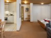 Bilde 15 - Inne
