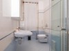 Bild 17 - Innen