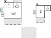 Billede 16 - Plantegning