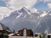 Bild 27 - Ude
