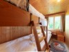 Bild 36 - Inde