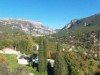 Bild 17