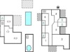 Image 59 - Floor plan