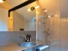 Bild 12 - Innen