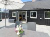 Billede 15 - Terrasse