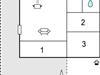 Image 11 - Floor plan