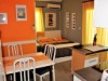 Bilde 12 - Inne